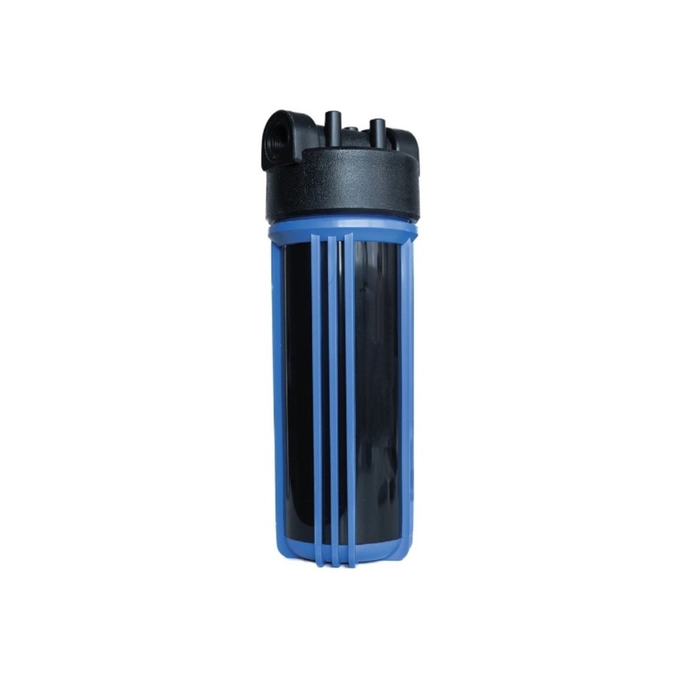 EVOdrink : filtre eau sous évier compact | Evoxse