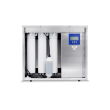 Cartouche EVOfilter : remplacement filtration sous évier | Evoxse