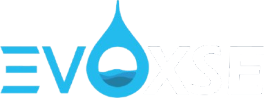 Evoxse