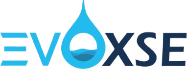 Evoxse