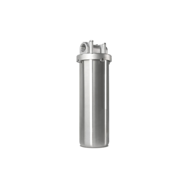 Gamme eau filtrée Evoxse